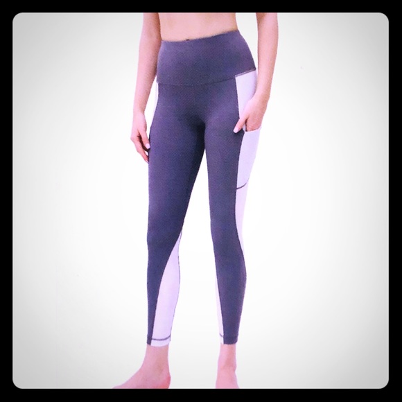 Work out 🏋️‍♀️ leggings - Picture 1 of 3